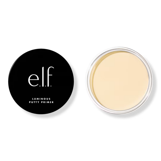 Luminous Putty Primer