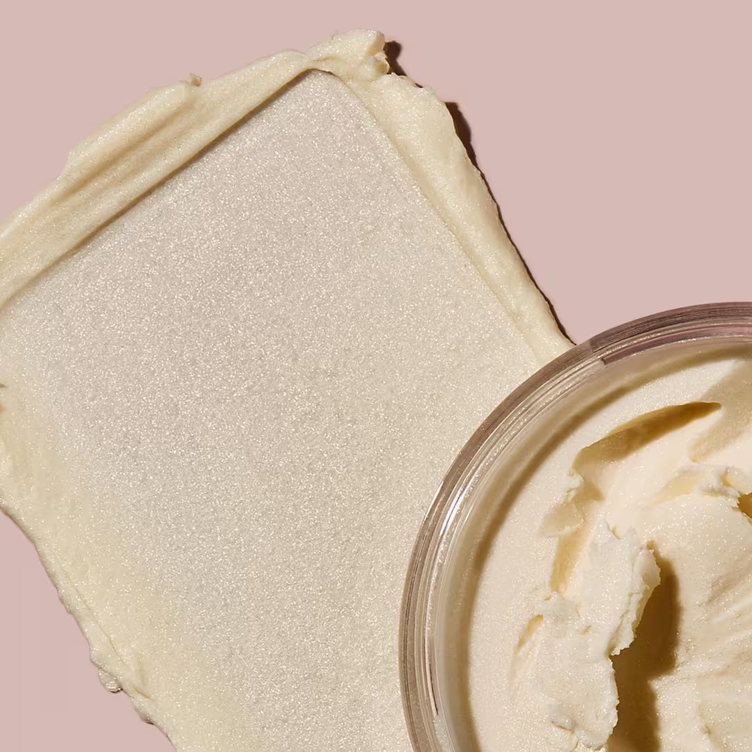 Luminous Putty Primer