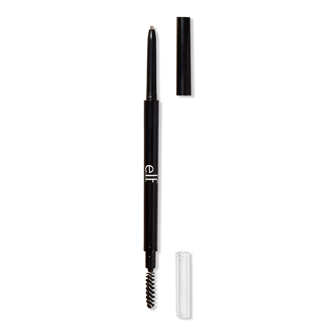 Ultra Precise Brow Pencil