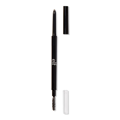 Ultra Precise Brow Pencil