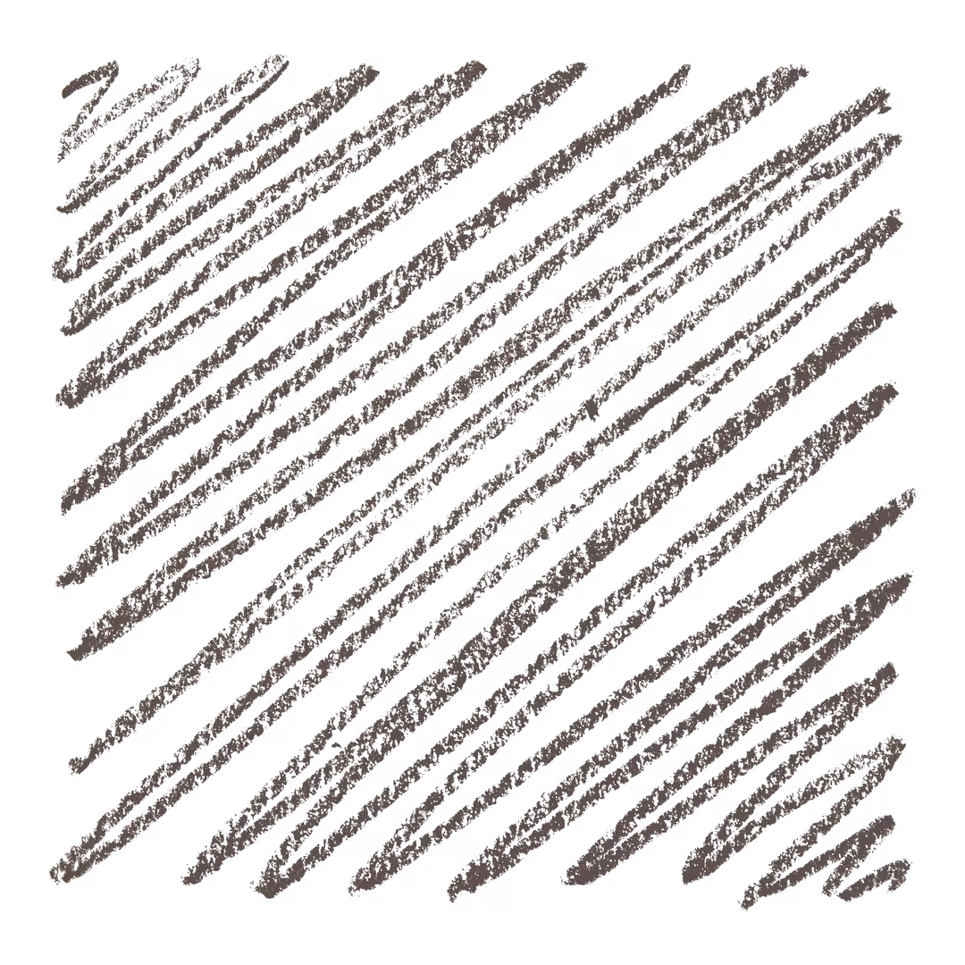 Ultra Precise Brow Pencil