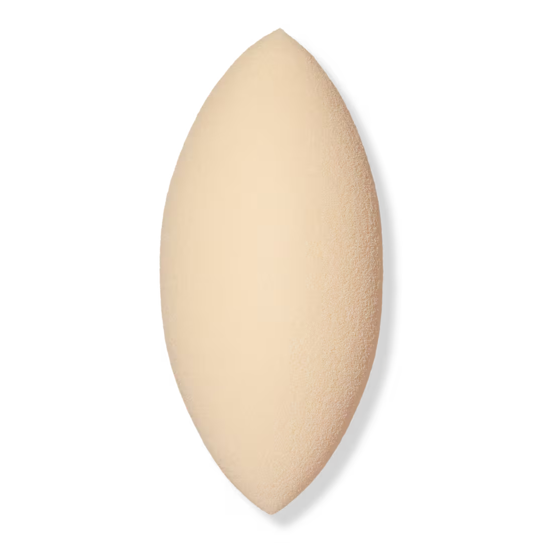 Camo Concealer Sponge