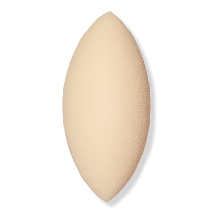Camo Concealer Sponge