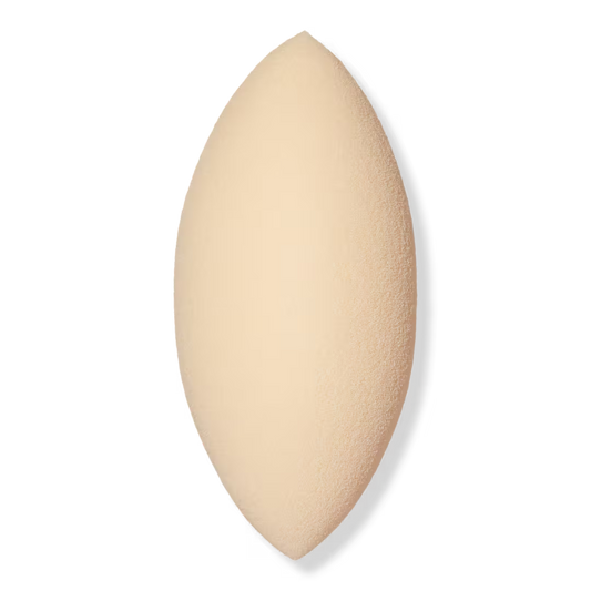 Camo Concealer Sponge