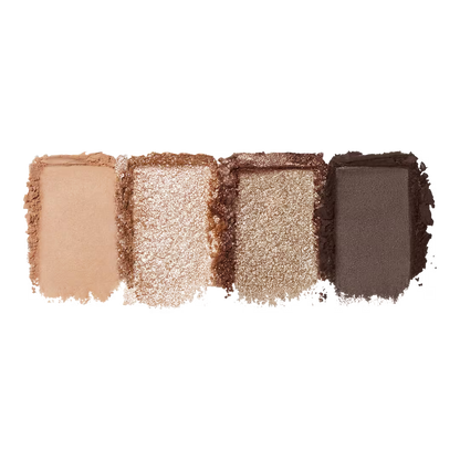 Bite Size Eyeshadow Palette