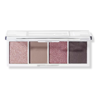 Bite Size Eyeshadow Palette