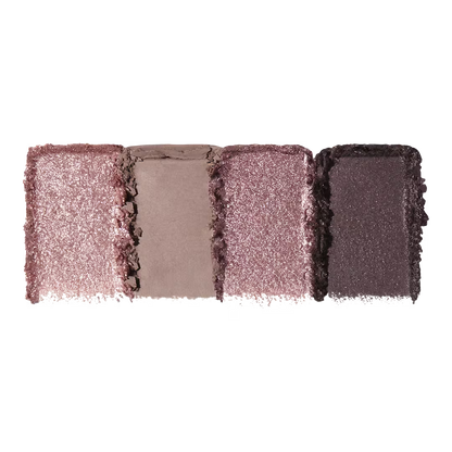 Bite Size Eyeshadow Palette