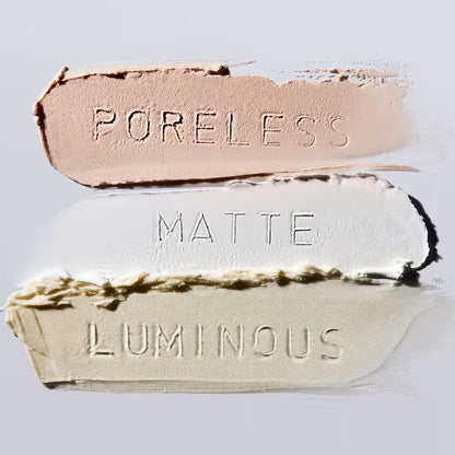 Putty Primer Trio