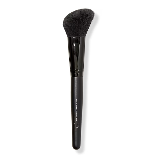 Angled Blush Brush