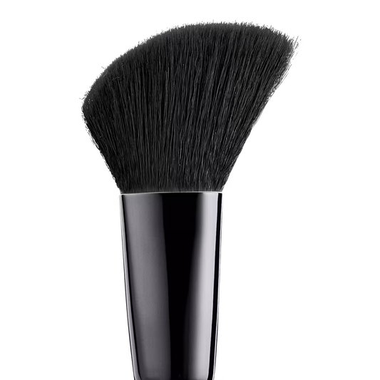 Angled Blush Brush