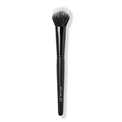 Putty Blush Brush