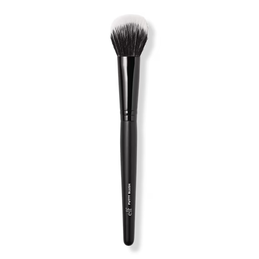 Putty Blush Brush