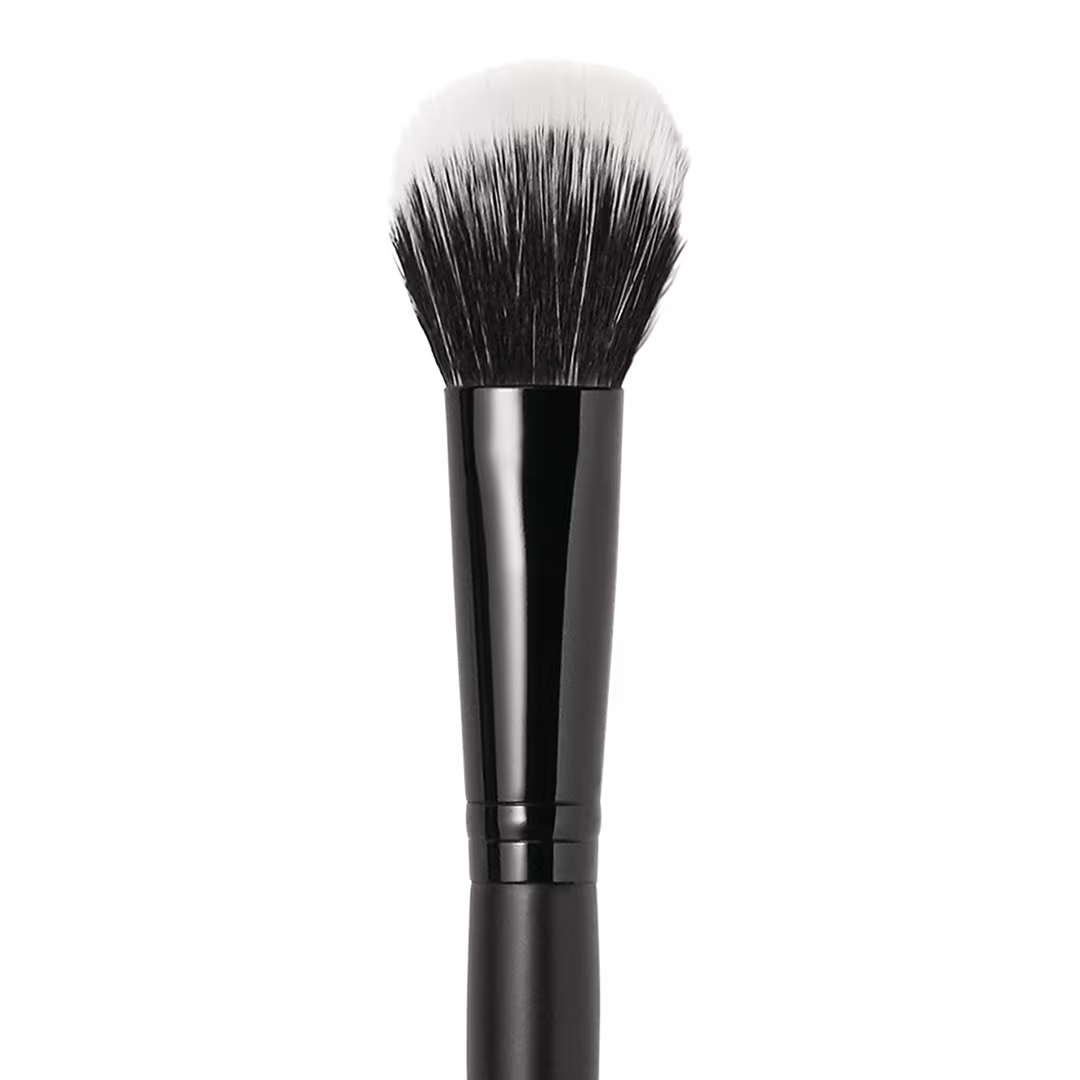 Putty Blush Brush