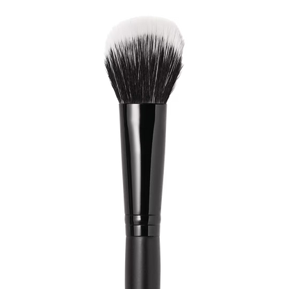 Putty Blush Brush