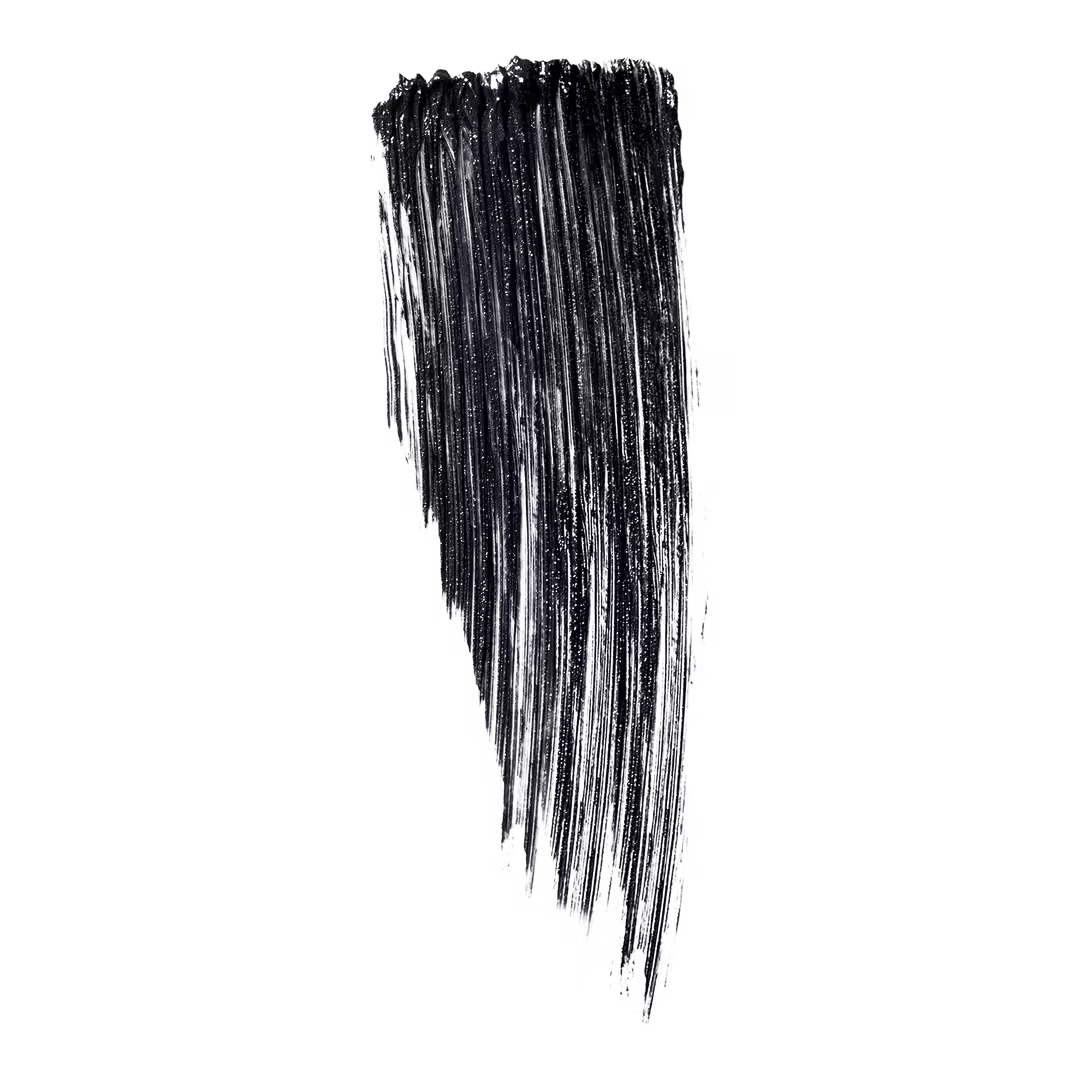 Lash It Loud Volumizing Mascara