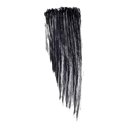 Lash It Loud Volumizing Mascara
