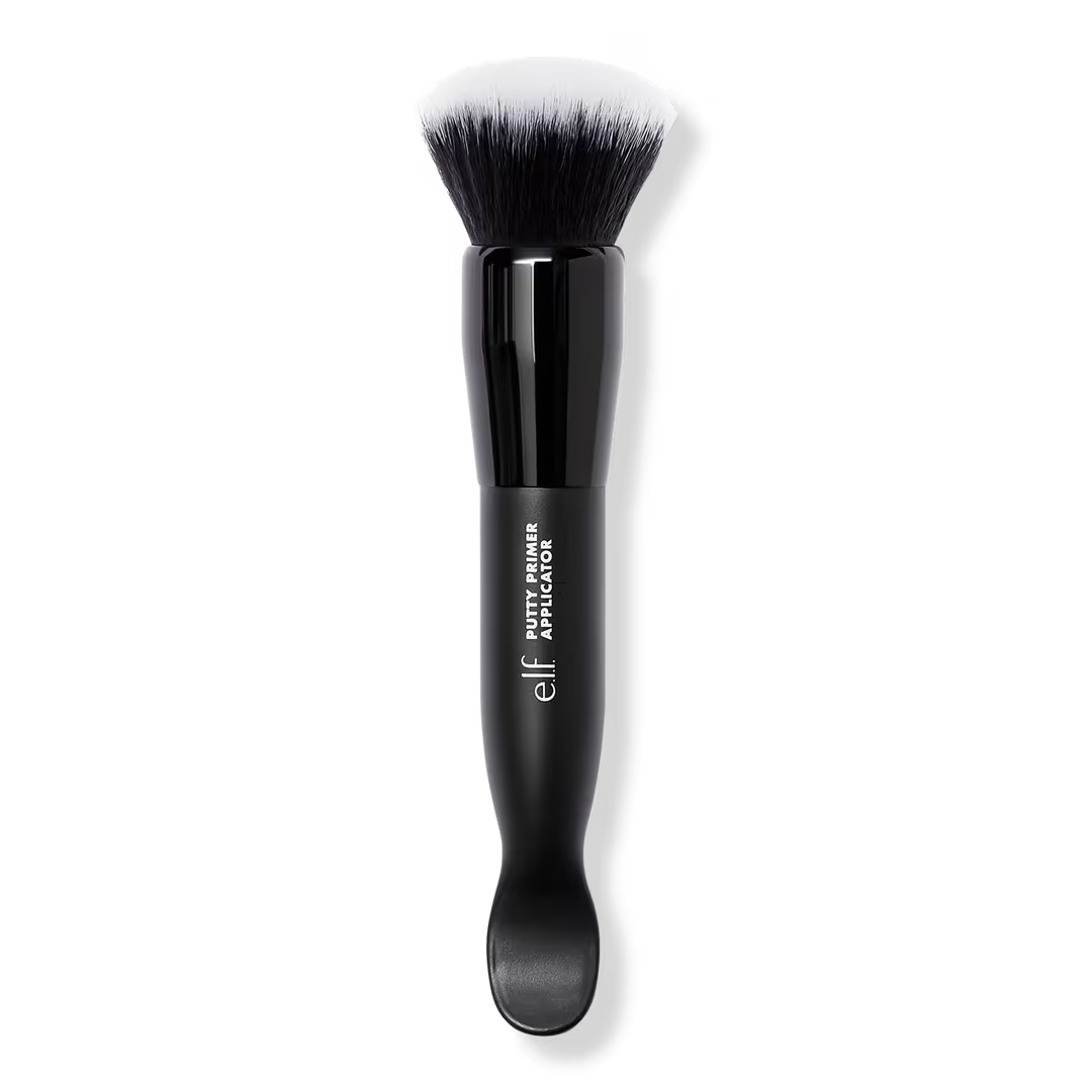 Putty Primer Applicator