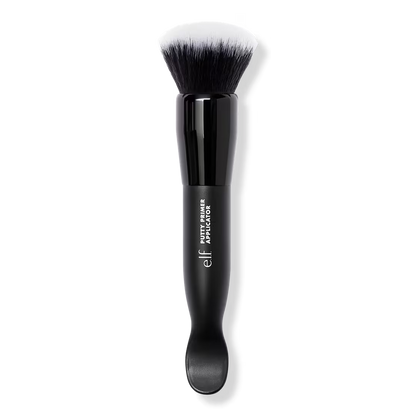 Putty Primer Applicator