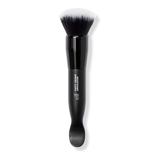 Putty Primer Applicator