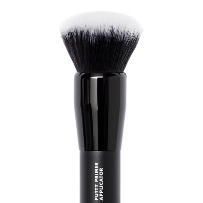 Putty Primer Applicator