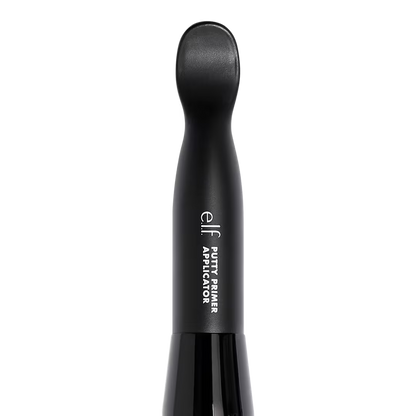 Putty Primer Applicator