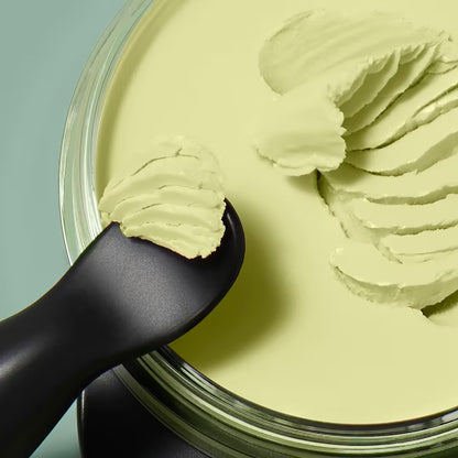 Putty Primer Applicator