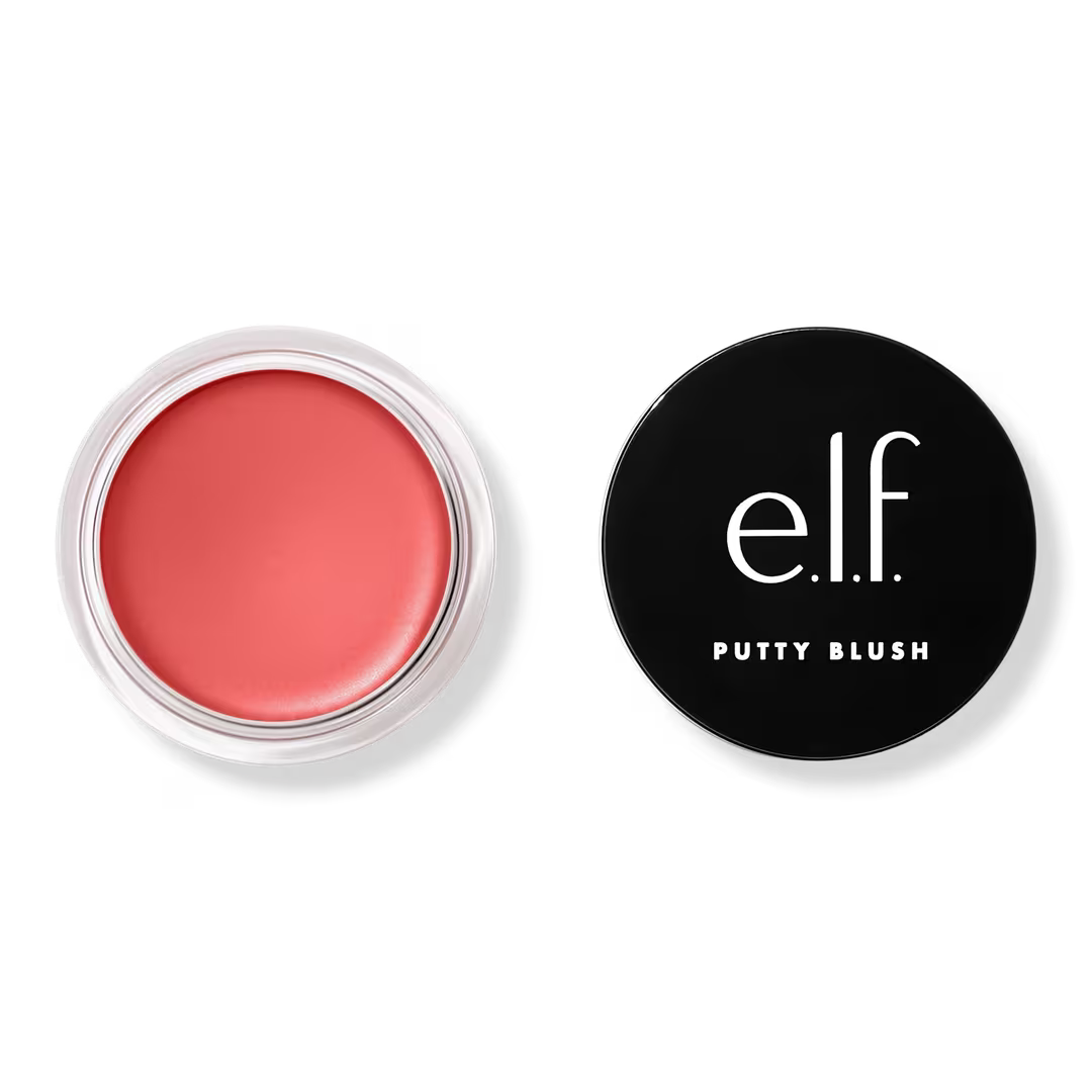 Putty Blush