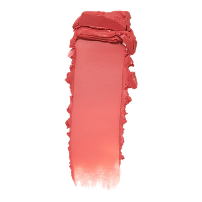 Putty Blush