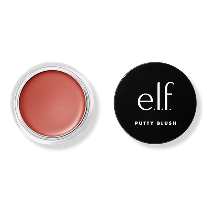Putty Blush