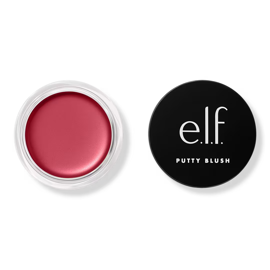 Putty Blush