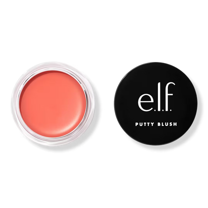 Putty Blush