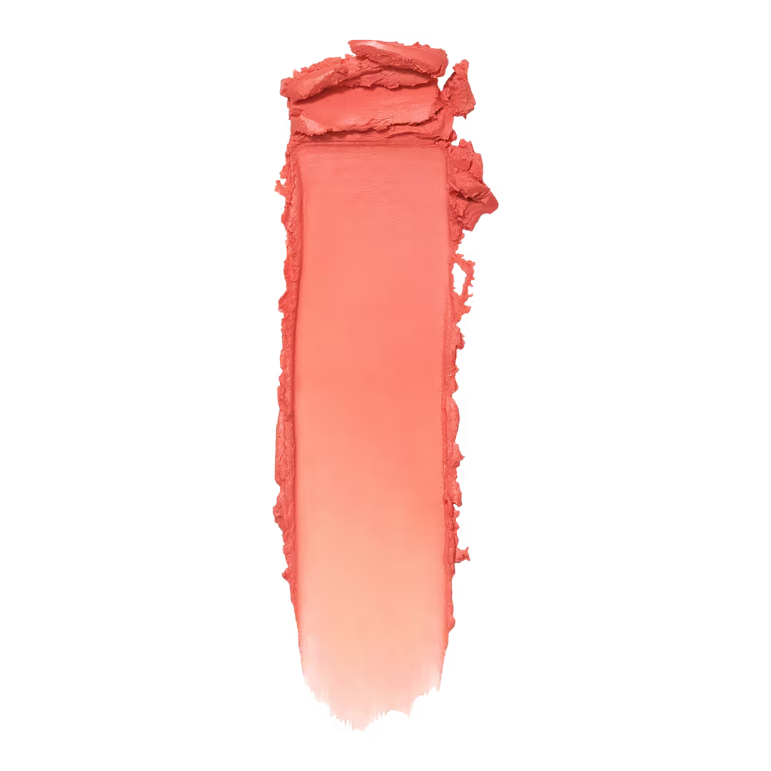 Putty Blush