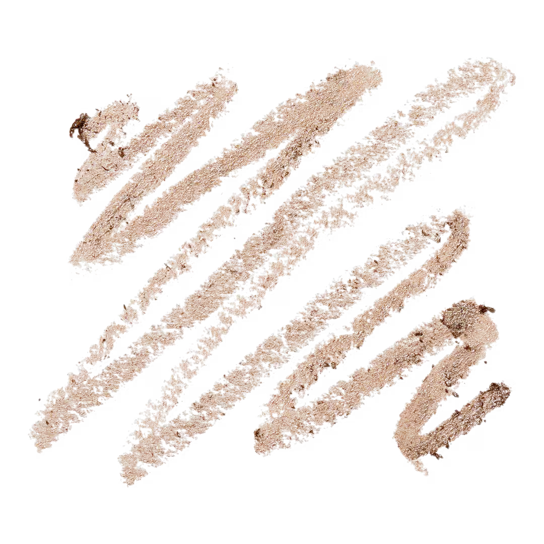 No Budge Shadow Stick