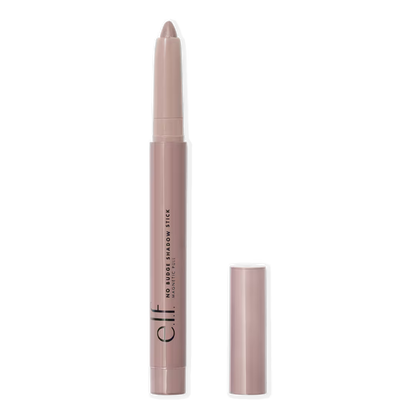 No Budge Shadow Stick