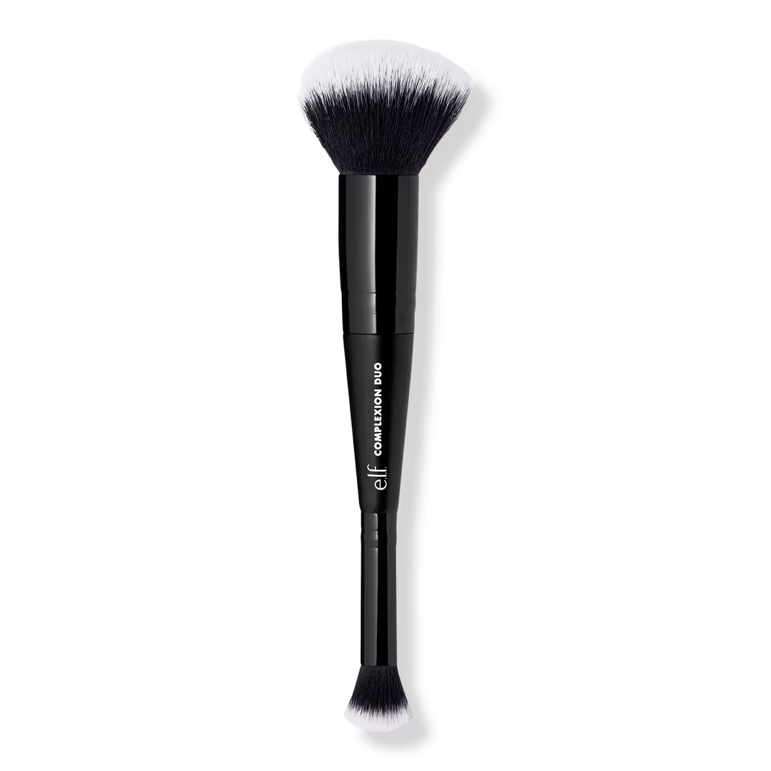 Complexion Duo Brush