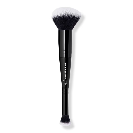 Complexion Duo Brush