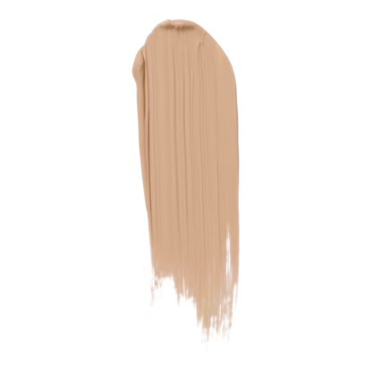 Camo CC Cream