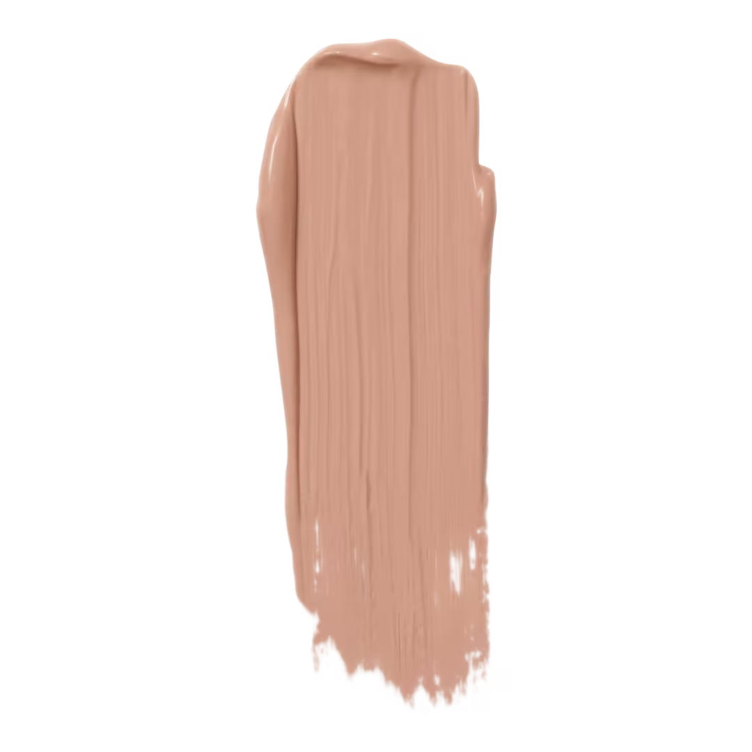 Camo CC Cream
