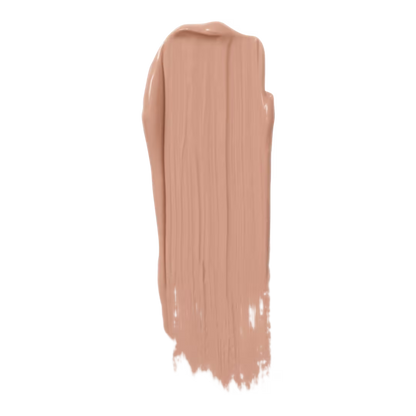 Camo CC Cream