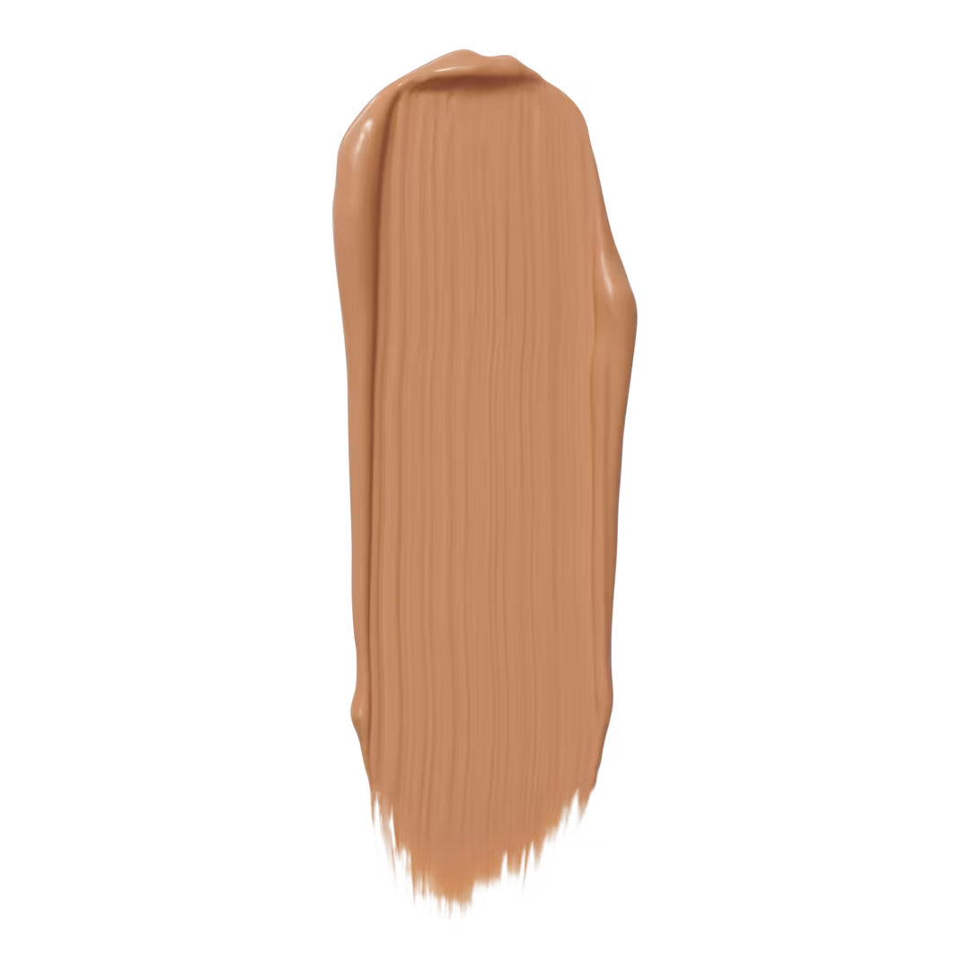 Camo CC Cream