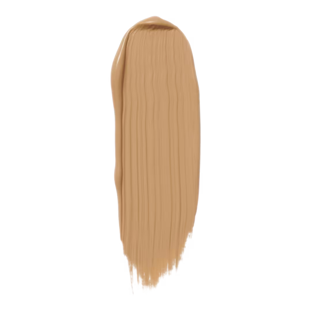 Camo CC Cream