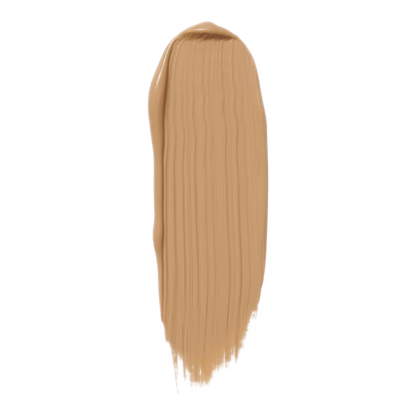 Camo CC Cream