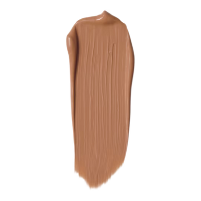 Camo CC Cream