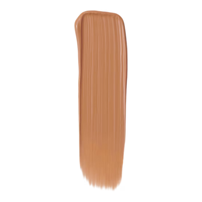 Camo CC Cream