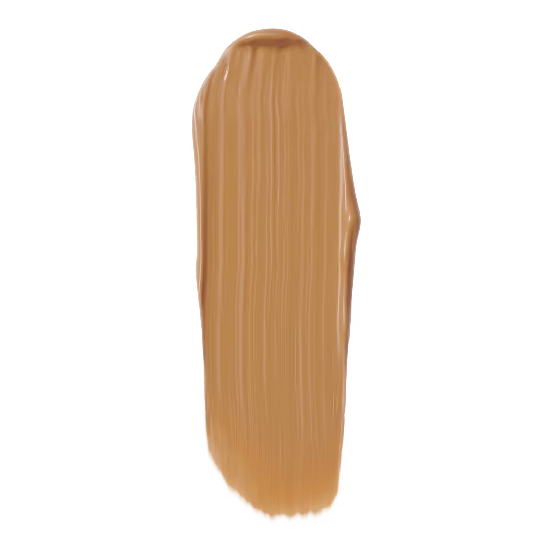 Camo CC Cream