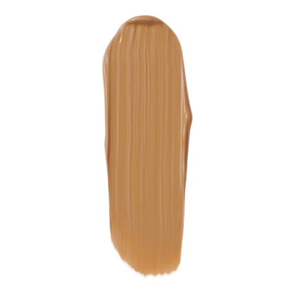 Camo CC Cream