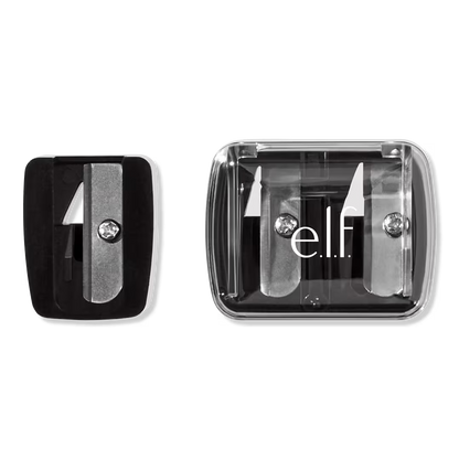 Dual Pencil Sharpener
