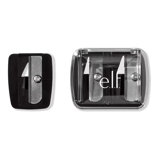 Dual Pencil Sharpener