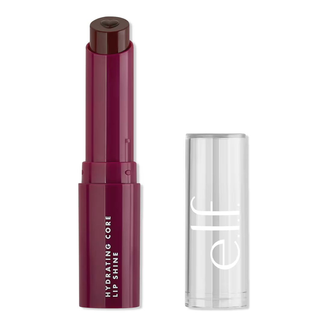 Hydrating Core Lip Shine