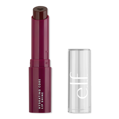 Hydrating Core Lip Shine